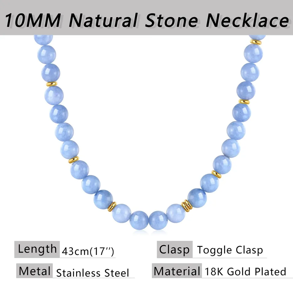 Bohemian Summer Jewelry 2