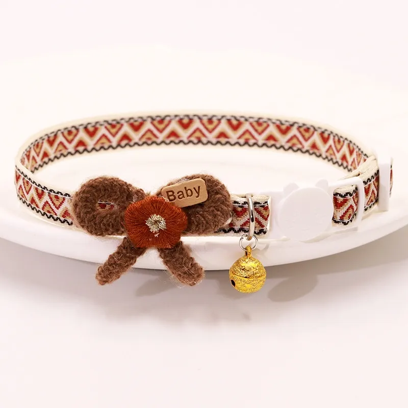 Pet Collar Photo 5