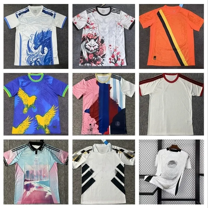 Soccer Jersey Detail 3