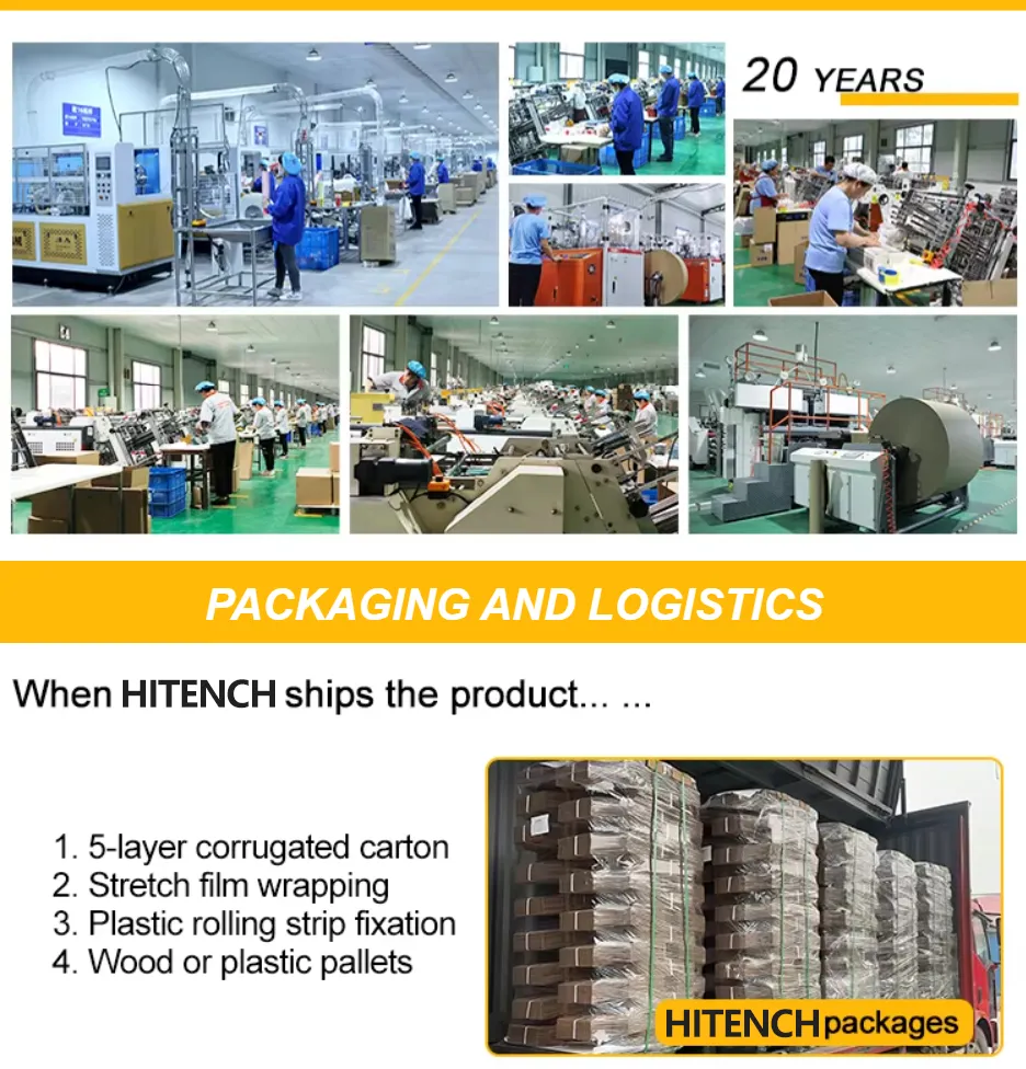 Safety Vest Detail 7