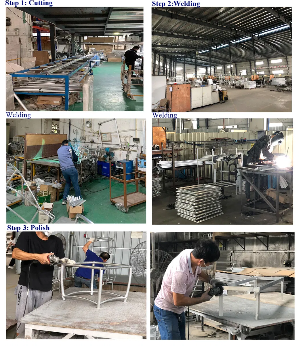 Cat Pet Bed Detail 8