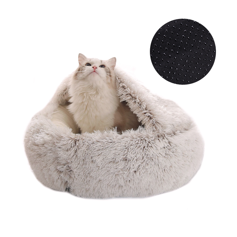Pet Bed Sofa Lounge Pet Sofa Bed Orthopedic Dog Bed
