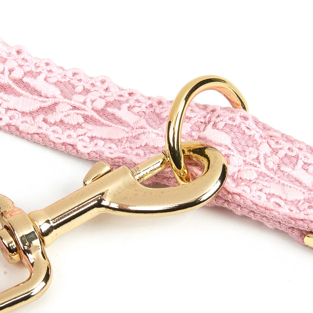 Dog Collar Detail 11