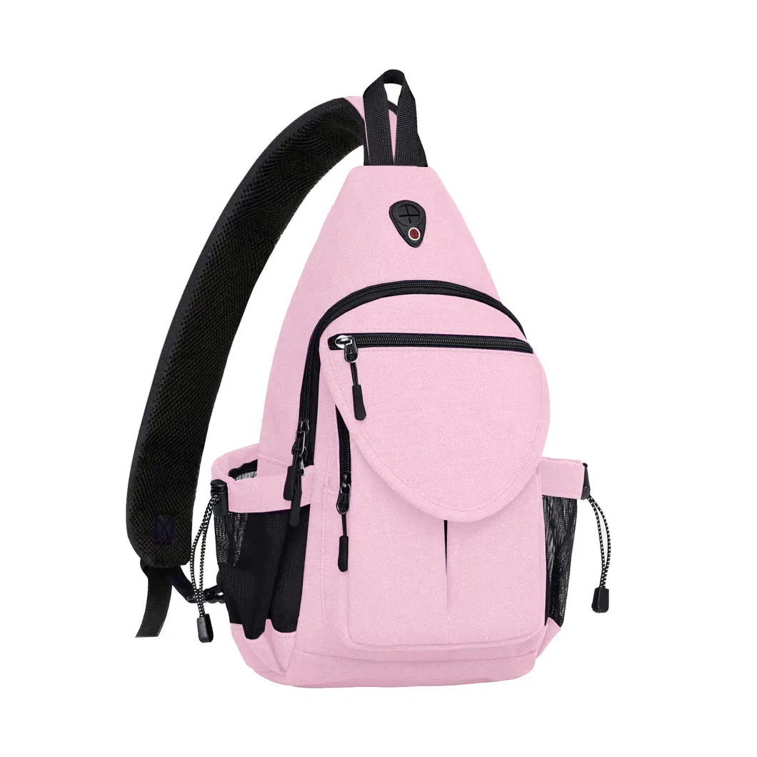 Sling Backpack View 6