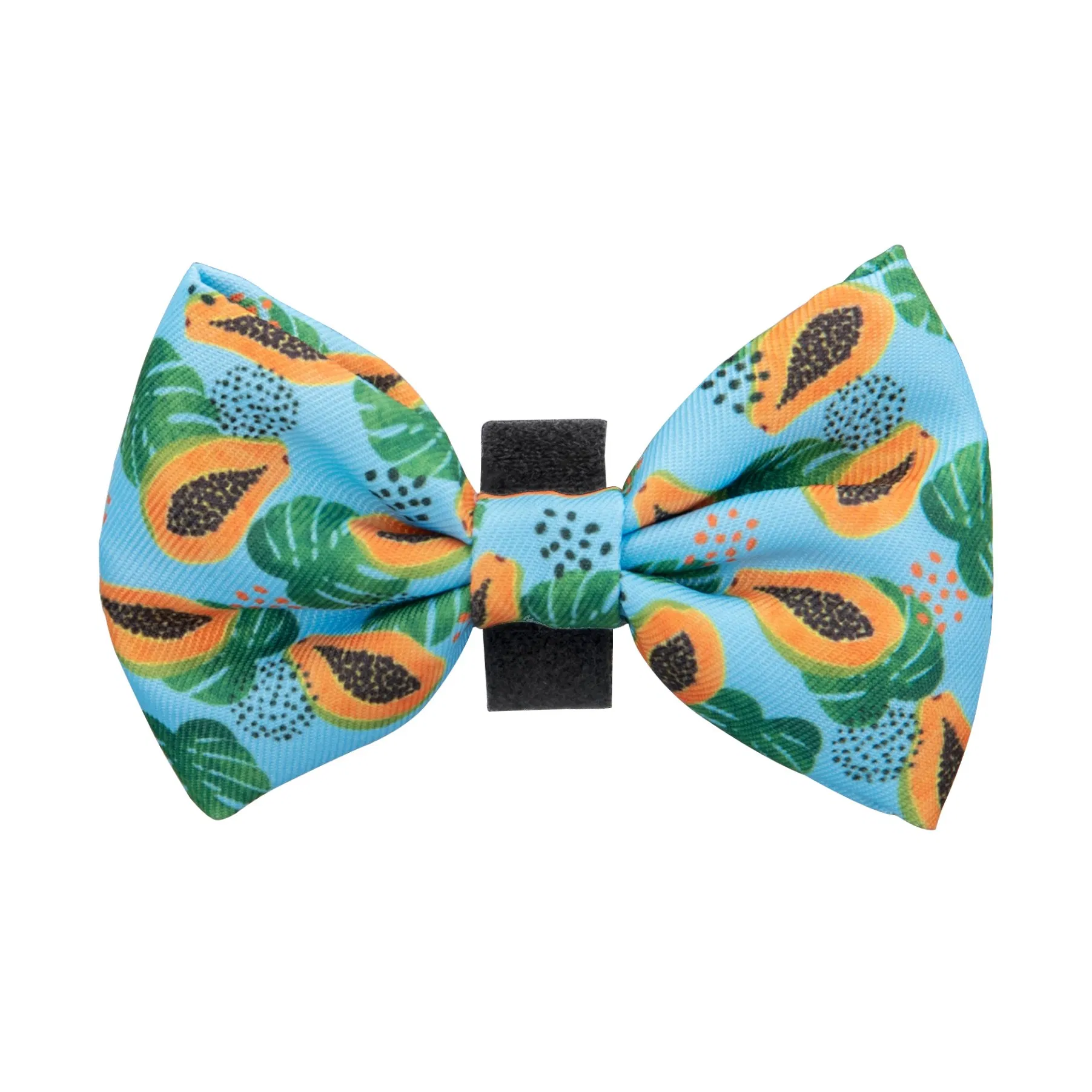 Hanyang Personality Customized Design Beautiful Classical Pet Dog Bowtie