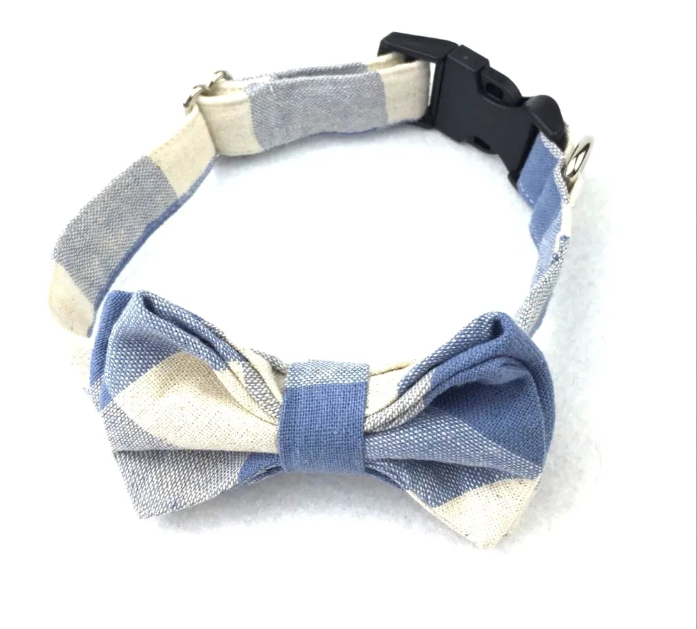 Dog Bowtie
