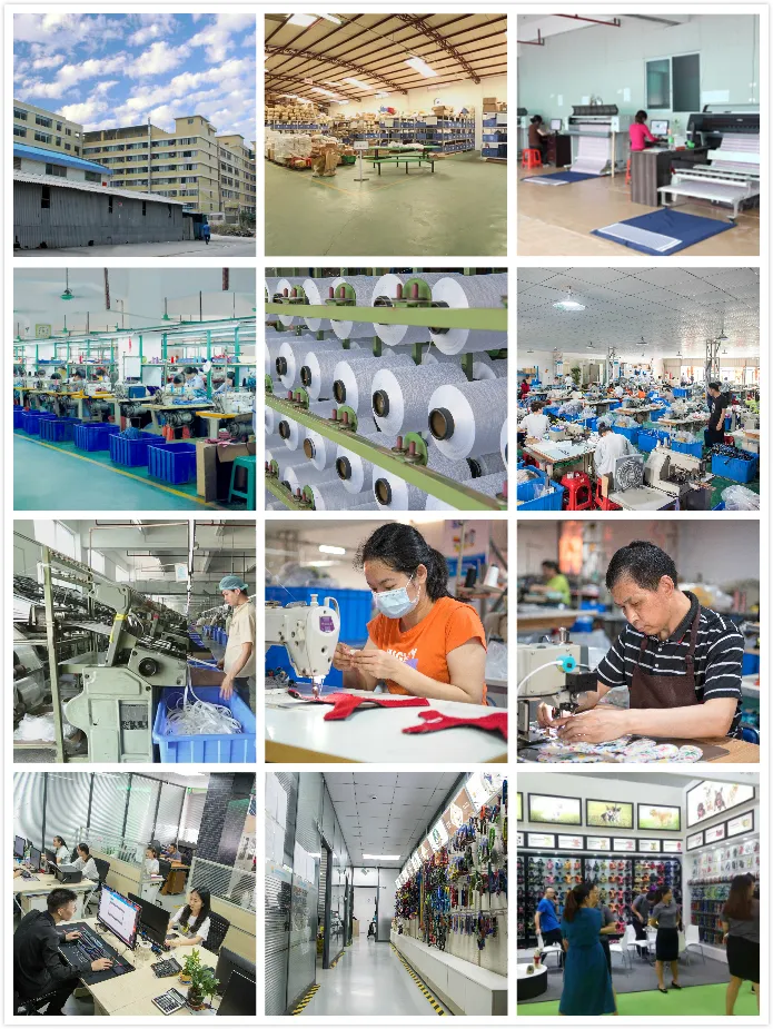 Production Process 1