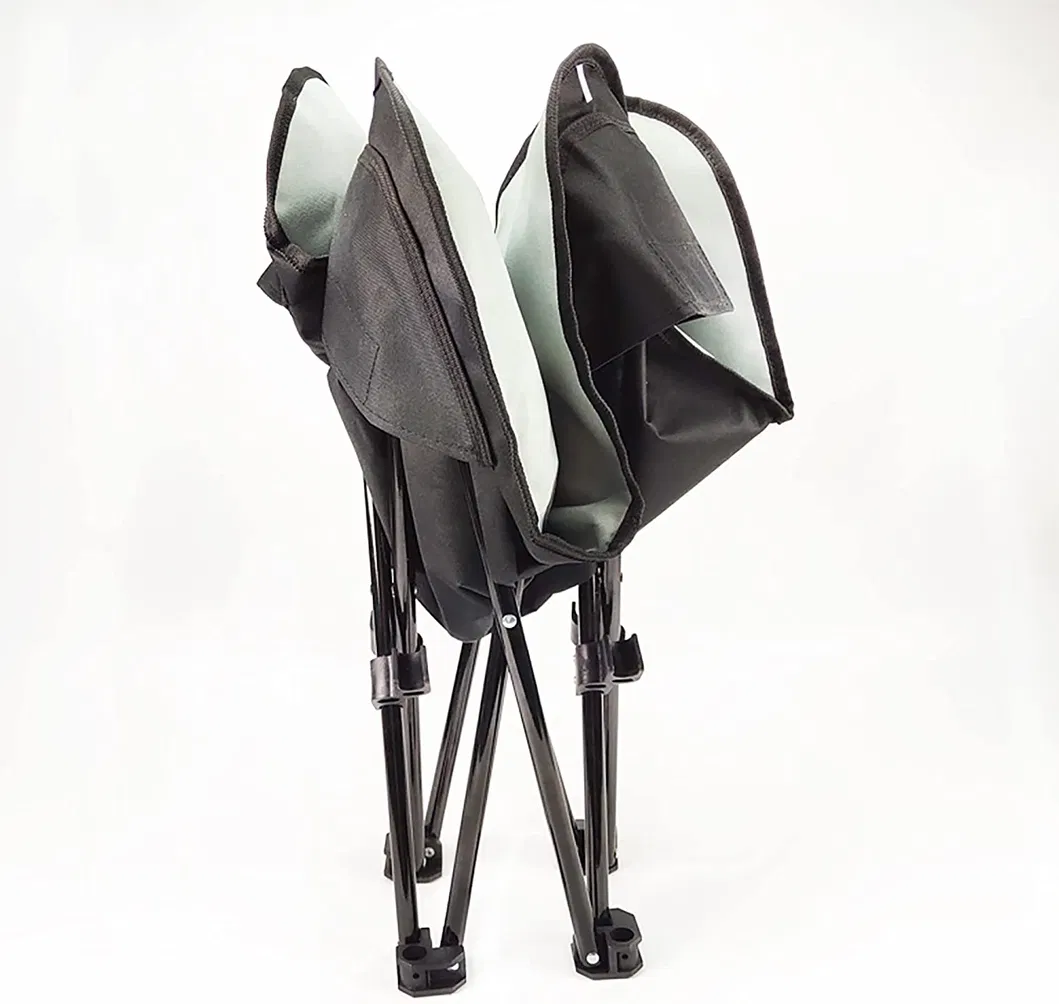 Elevated Dog Bed Detail 6