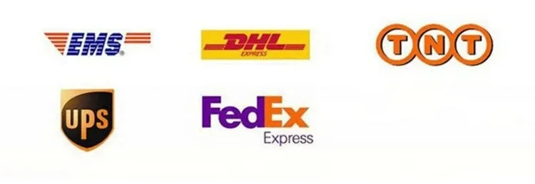 Customization Options