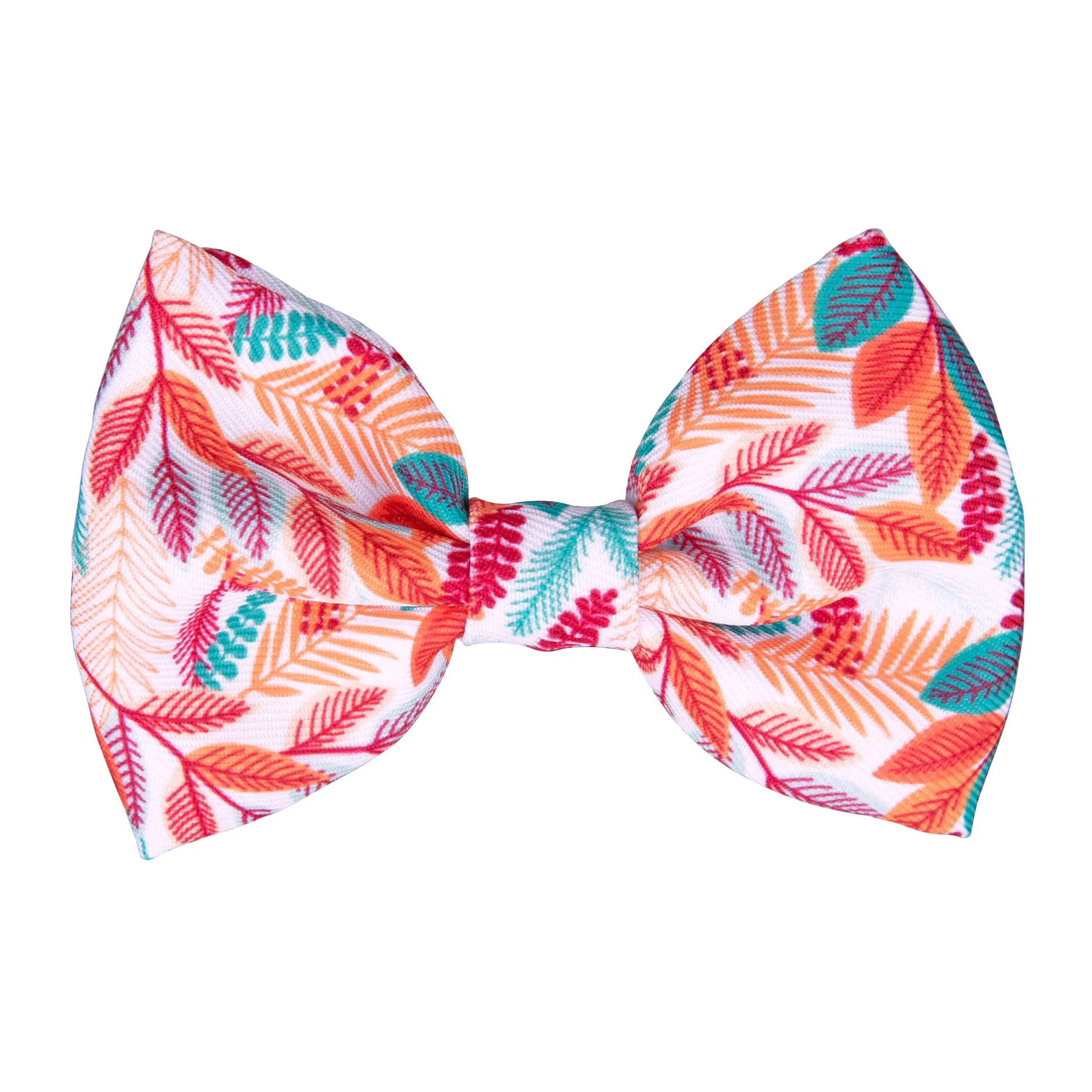 Hanyang Instagram New Released Dog Accessories Fashionable Holiday Celebity Dog Bowtie