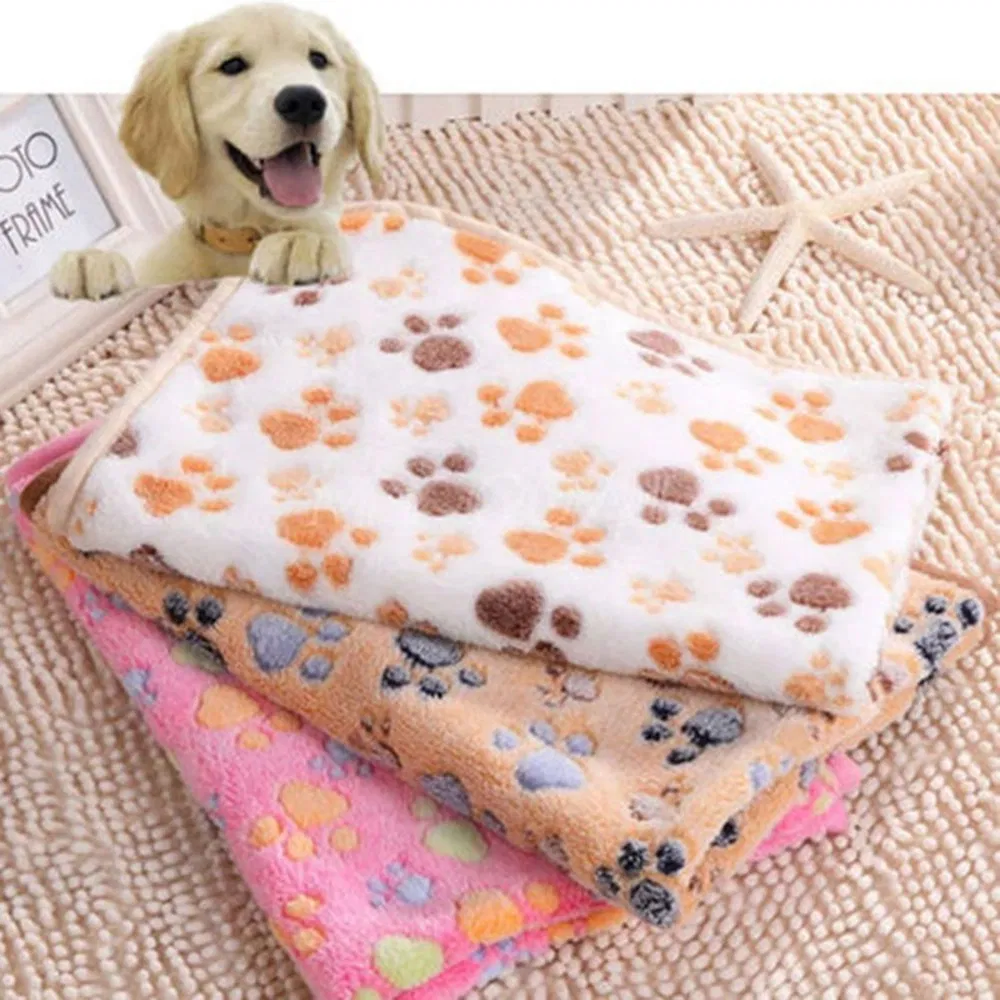 Soft Pet Mat