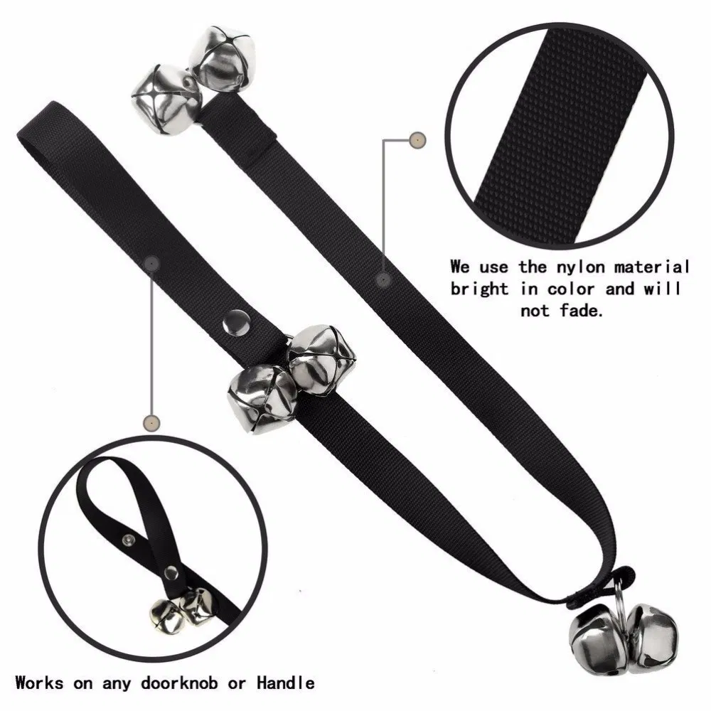 Pet Leash Product View 2
