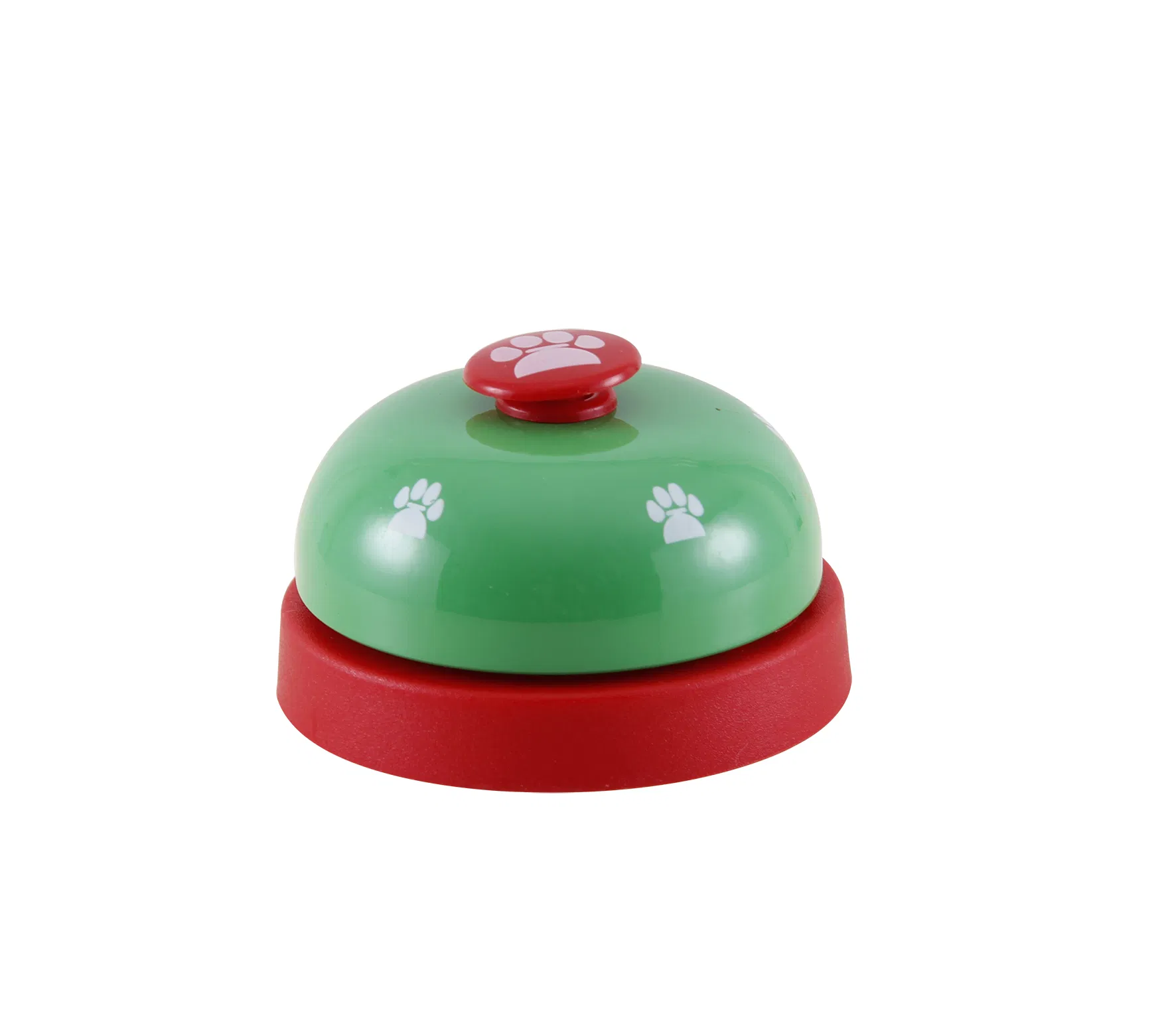 Best Seller Nylon Pet Cute Dog Training Bells