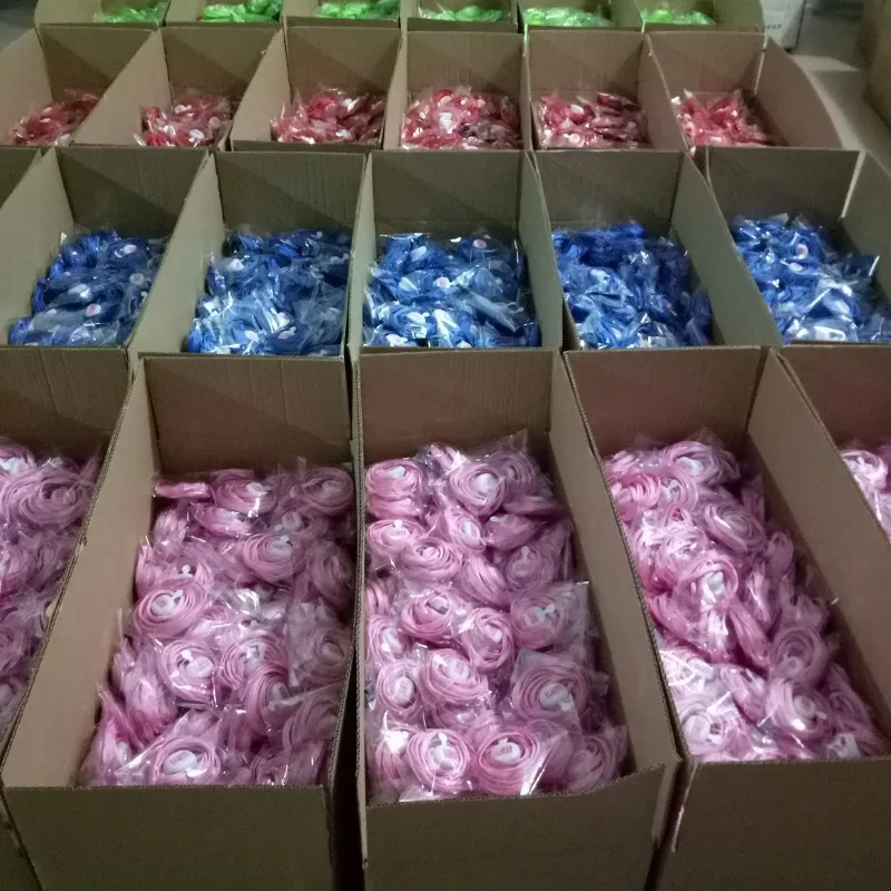 High Visibility Pet Collar