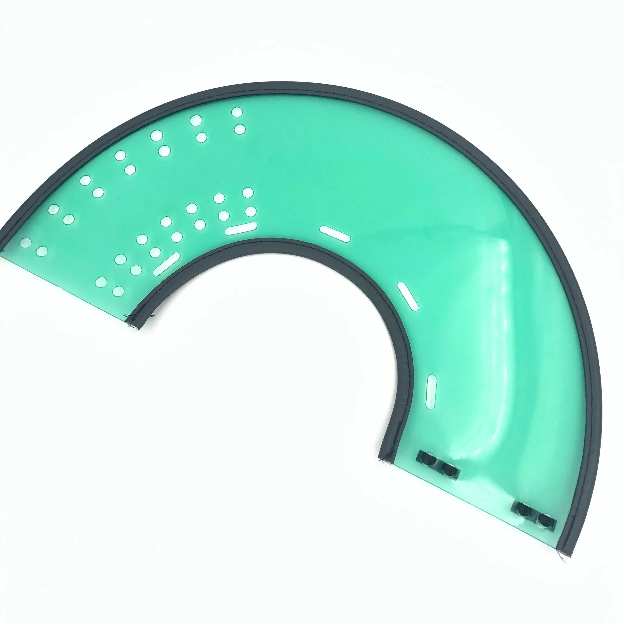 Veterinary Elizabethan Collar for Recovery Collar Pet Protective Collars Anti Bite Elizabethan Collar for Dog Cat Pet Protection