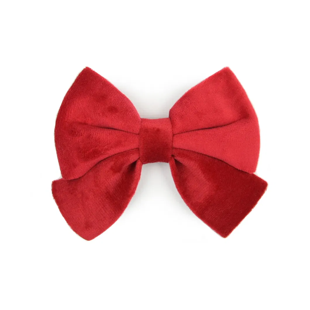 Pet Bow Tie View 6