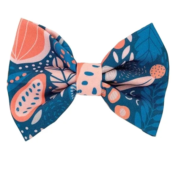Pet Bowtie