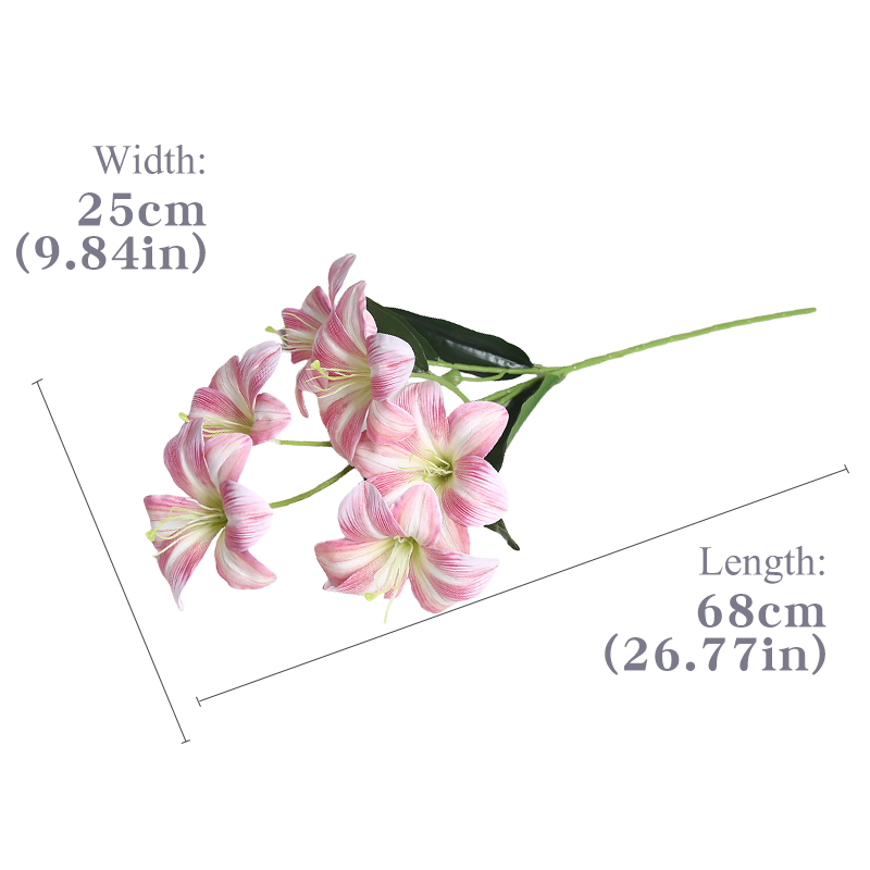 Pet Boutique Artificial Flower Decoration Complements Furry Fashion Bow-Paired Collar Shelf Cute Bold Shop Flower