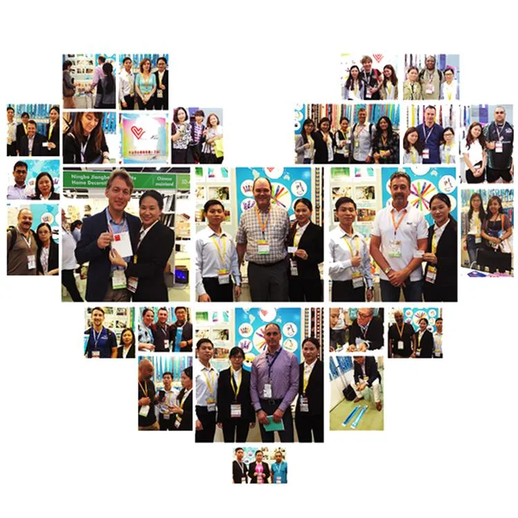 Production Display 4