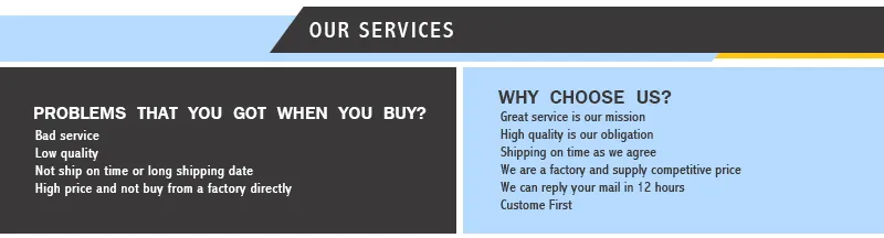 Pet Accessory Display 1