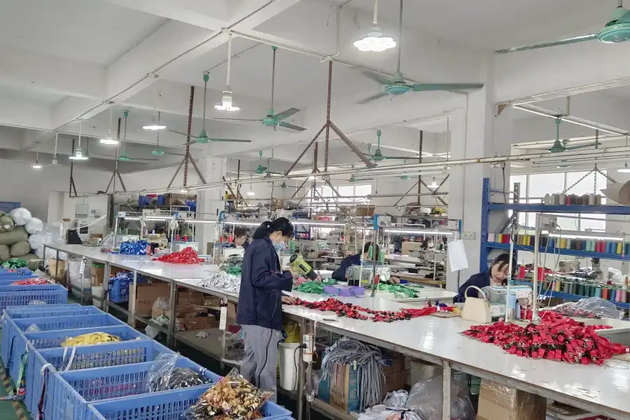 Custom Dog Collar Manufacturer CT