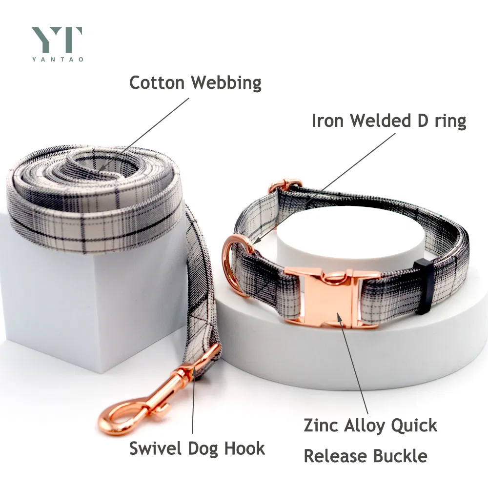 Our Advantages Overview