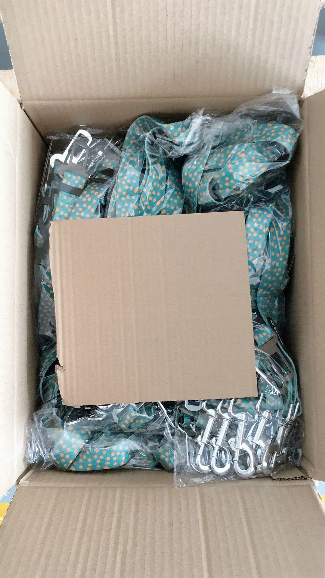 Product Specification Graph