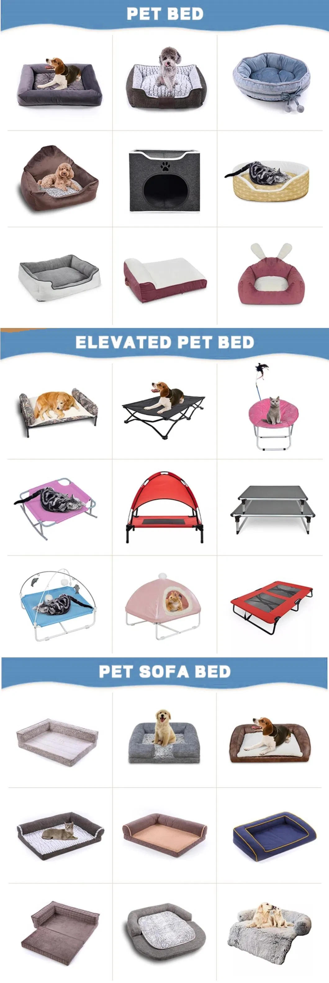 Other Pet Products