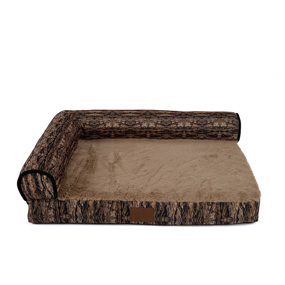 Breathable Pet Bed