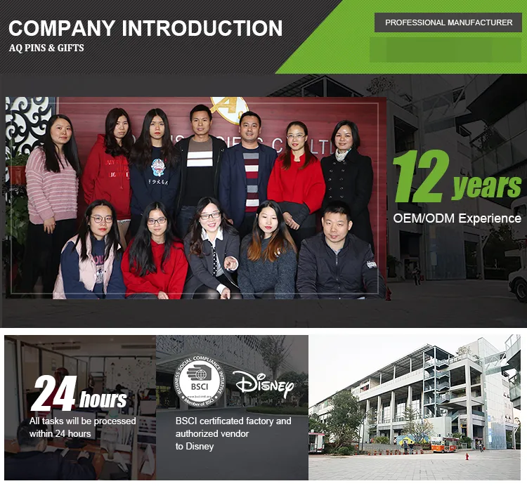 Customer Interaction