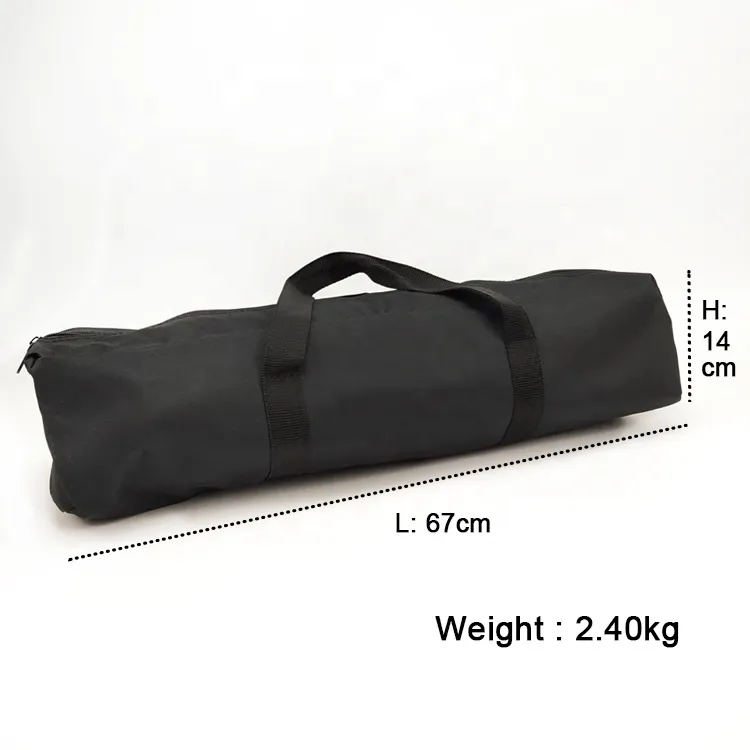 Elevated Pet Bed Detail 5