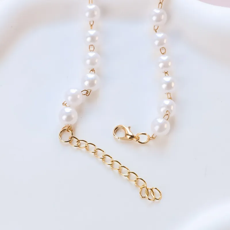 Pet Jewelry Detail 2