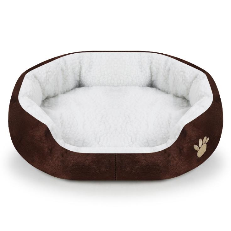 Pet Bed Sofa Lounge Pet Sofa Bed Orthopedic Dog Bed