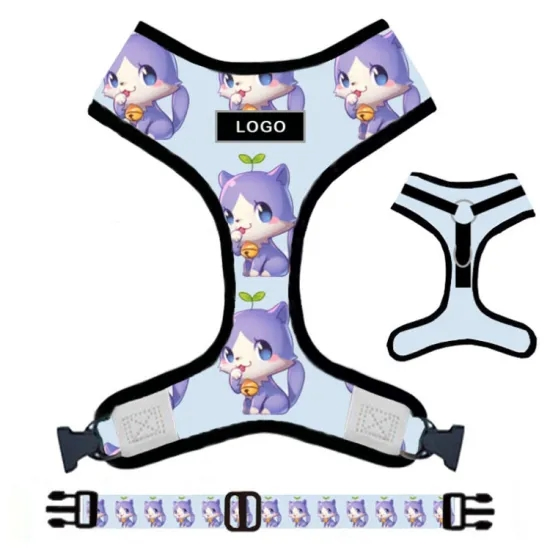 Wholesale Factory PVC TPU Customsized Pet Dog Collar GPS Electronic LED Luxury Leather Designer Product Manufacturers Waterproof Hunting Tactical ODM OEM Price