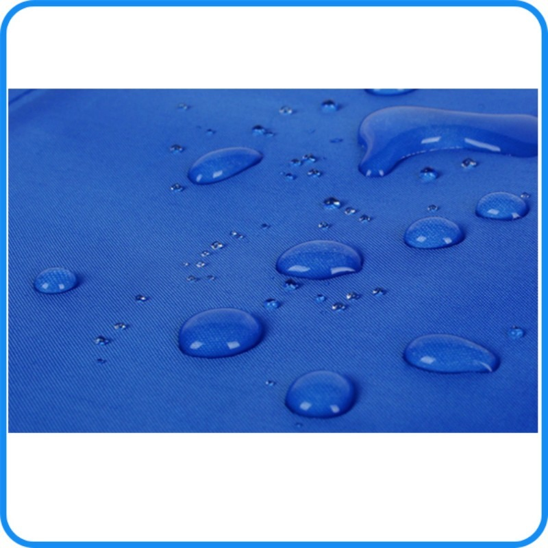 Cool Pet Bed Dog Mat CE Third-Party Testing Factory