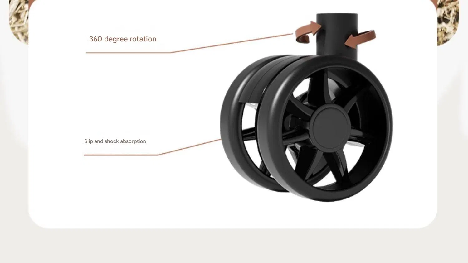 Pet Carrier Backpack 3