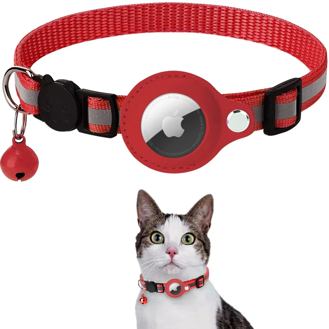 Pet Collar 9