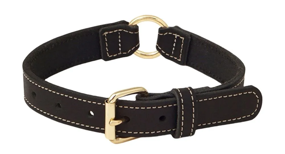 Manufacturer Showcase