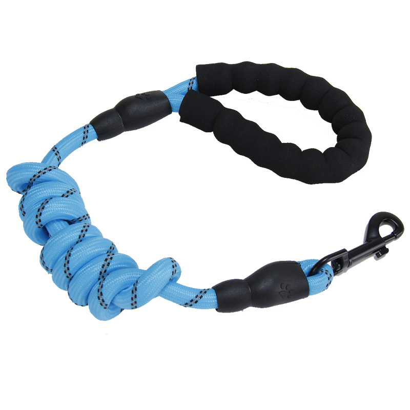 Designer Personalized Sublimation Adjustable Custom Pet Cat Collar Harness