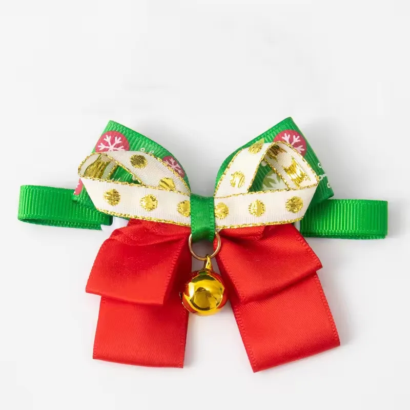 Pet Grooming Accessories