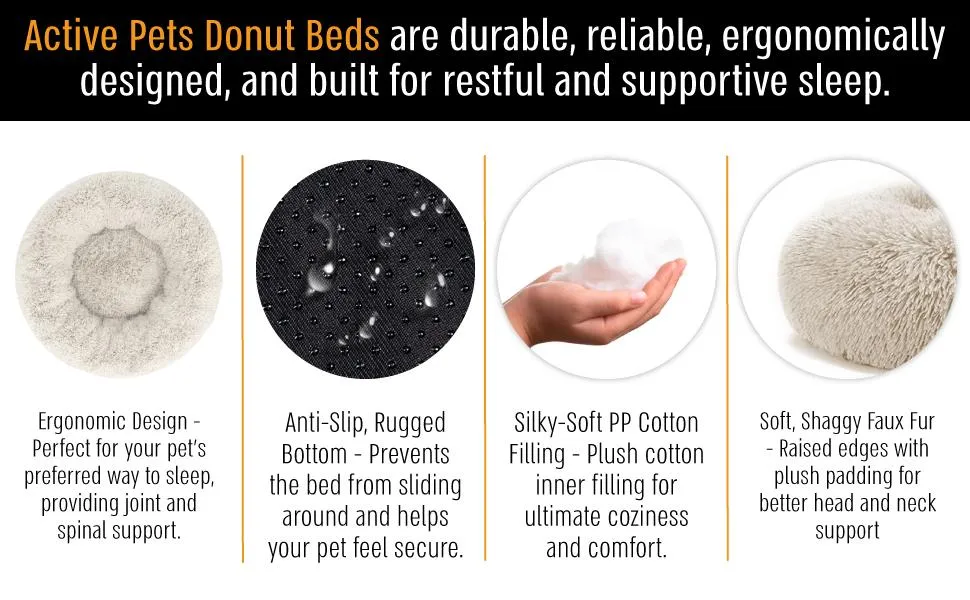 Product Color Options