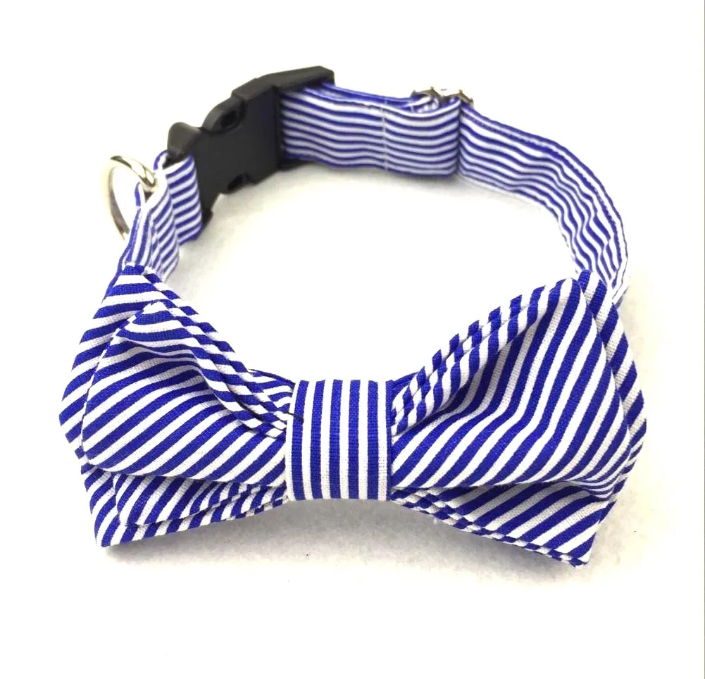 Dog Bowtie