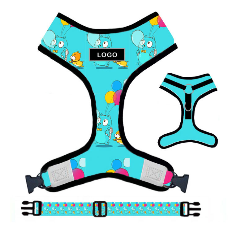 Wholesale Factory PVC TPU Customsized Pet Dog Collar GPS Electronic LED Luxury Leather Designer Product Manufacturers Waterproof Hunting Tactical ODM OEM Price