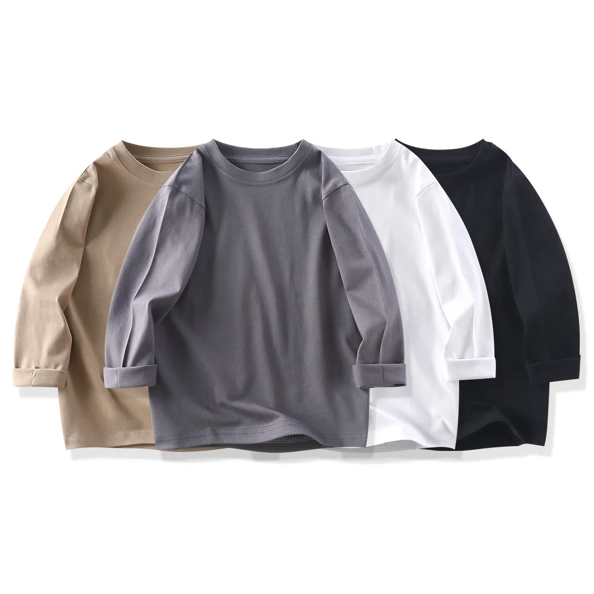 Free Sample Seamless T Shirt Bra Plain Colored Softball T Shirts