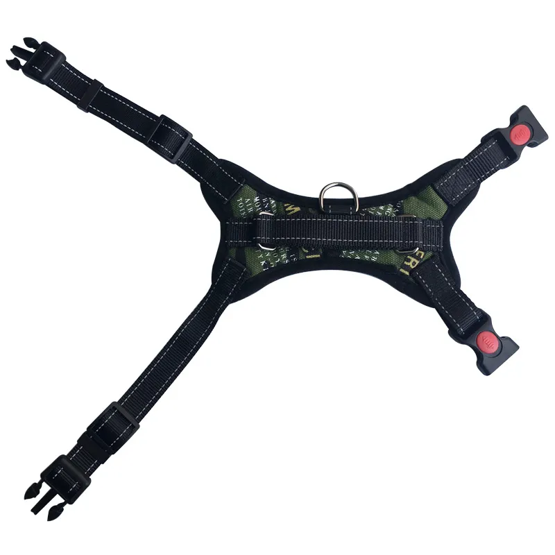 Pet Products Showcase