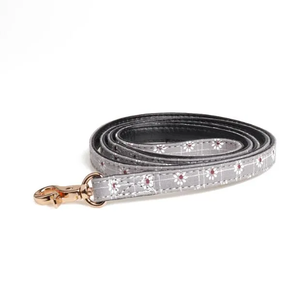 Soft Pet Collar Material