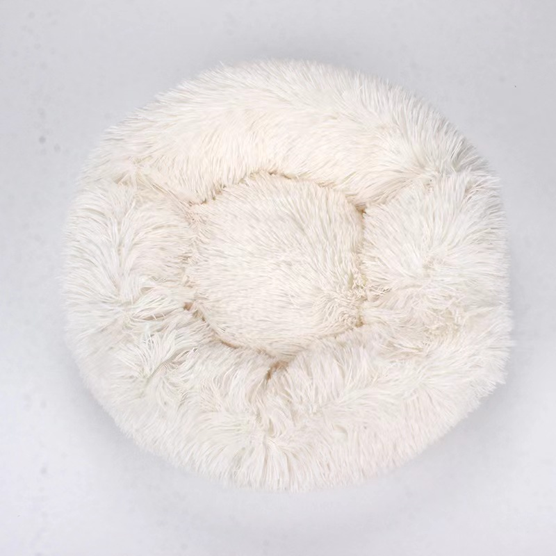 Factory Price Soft Dog Rabbit Cat Bed Pet Crate Mat