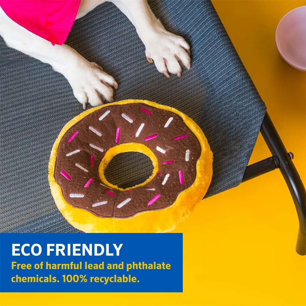 Portable Cooling Elevated Pet Bed Outdoor Raised Dog Bed