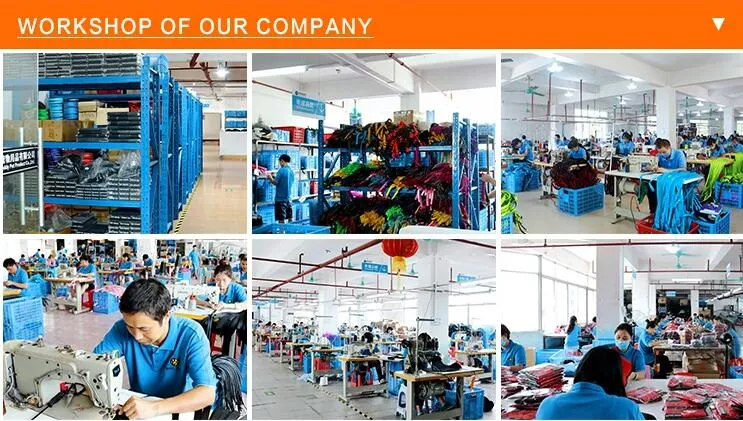 Manufacturing Process 1