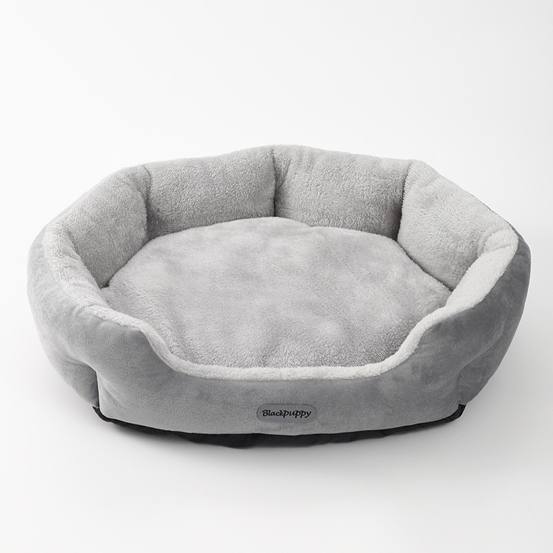 Pet Kennel Four Seasons Pet Sofa Bed